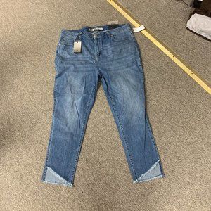 Size 20 Jeans NEVER WORN